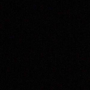 Meet your Posher, Edgar